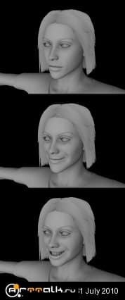 clay.jpg