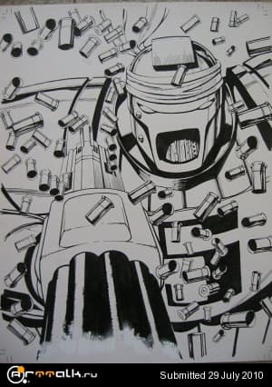 cover847.jpg