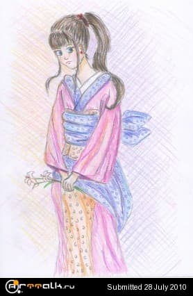 geisha.jpg