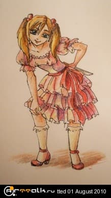 lola2.jpg
