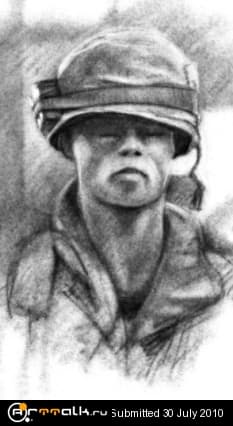 marine.jpg