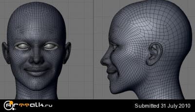 mesh2.JPG