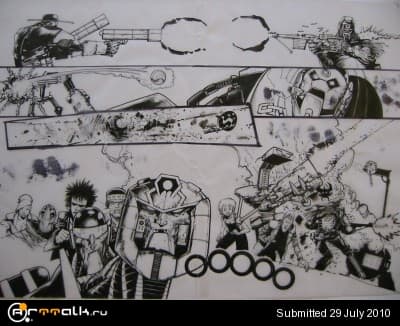 shadowwarriors3_1_5.jpg