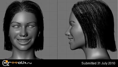 viewport2.JPG